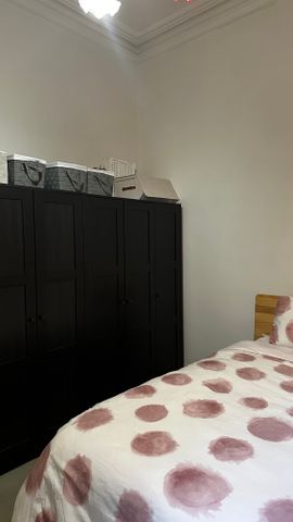 Port Melbourne - Photo 4