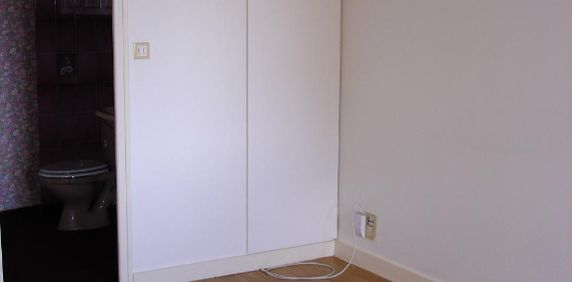 Location Appartement 1 pièce 23m² RENNES 35000 - Photo 2