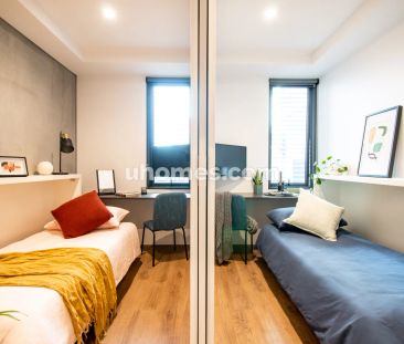 Twin Studio - Photo 4