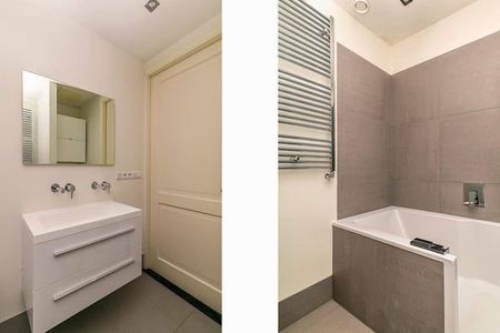 1072SL, Amsterdam - Photo 2