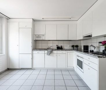 Ihre neue Wohlfühloase - Photo 6