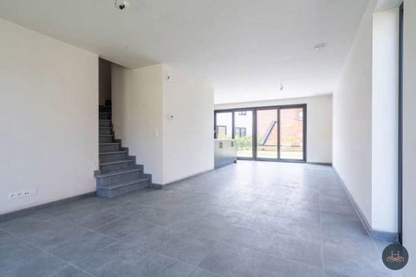 Huis te huur - Photo 1