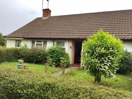 Clas Tynewydd, CARDIFF - Photo 5