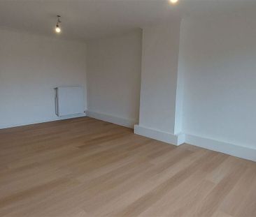 Appartement te huur in Deurne voor € 830 met 2 slaapkamers - Photo 4