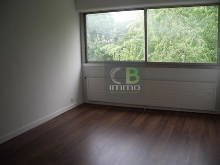 Appartement 66 m² - 3 Pièces - Champigny-Sur-Marne (94500) - Photo 5