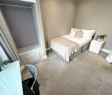 Cameron Street, L7 - Photo 3