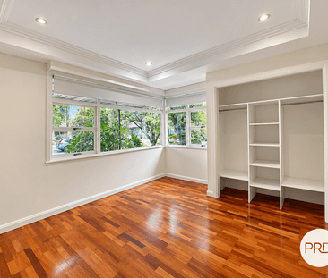 Four Bedroom Family Home - Photo 4