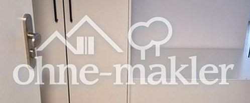 Exklusive voll möblierte wohnung – Top-Lage in München - Photo 1