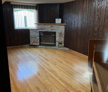 1524 WOODRUFF CRESCENT - Photo 1