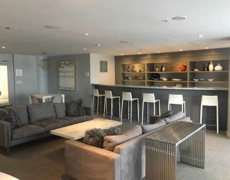 For Lease - 313 Richmond Street Unit# 1162, Toronto, Ontario - Photo 3