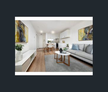 Perfectly Positioned for Effortless Living! - Photo 1