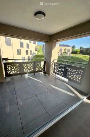 2 Zimmer - Photo 5