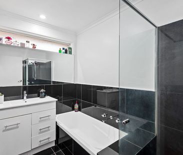 Position Perfect - Photo 4