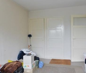 Room Rotterdam - Mijnsherenlaan - Photo 1