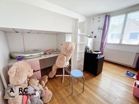 Maison SAINT JEAN DE BRAYE - Photo 3