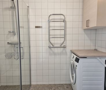 Astrid Lindgrens Allé 3 C, Trelleborg Centrum - Foto 6