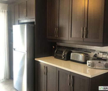 18067, Av. Saint-Louis, St-Hyacinthe à louer - Photo 3