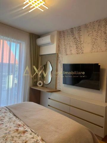 Inchiriere apartament 2 camere Timisoara - Fotografie 3