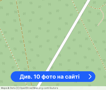 Wynajmę mieszkanie na Widoku,wyposażone, parking - Фото 1