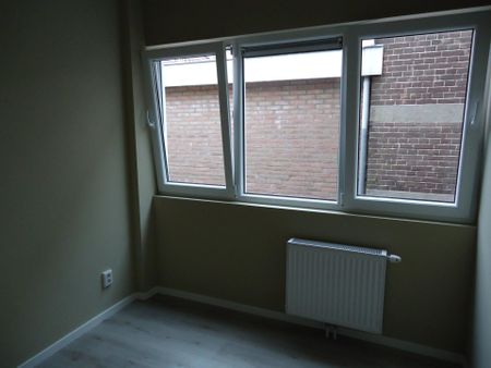 Kapelstraat 11B3, 1404 HT Bussum - Photo 3