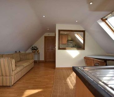 Dukesmead Binfield Lodge, Twyford Road, Binfield, RG42 - Photo 2