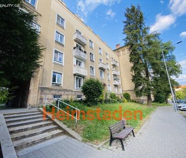 Pronájem bytu 3+kk 82 m² - Photo 6