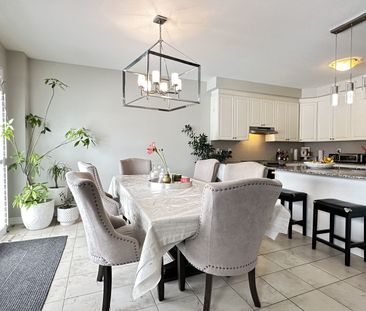 For Lease - 2008 Mullen Street, Innisfil, Ontario - Photo 5