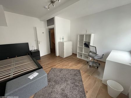 56179 Vallendar:WG-Zimmer für WHU-Studenten - Photo 3