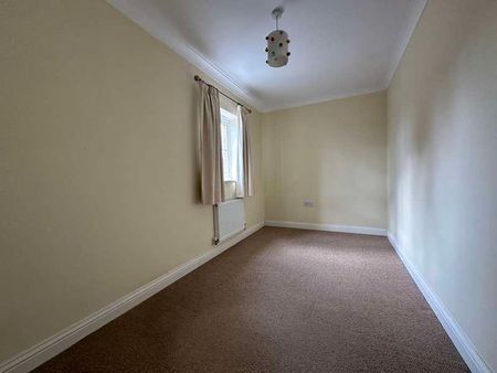 Meadow Way, Ely, Cambridgeshire, CB6 - Photo 3