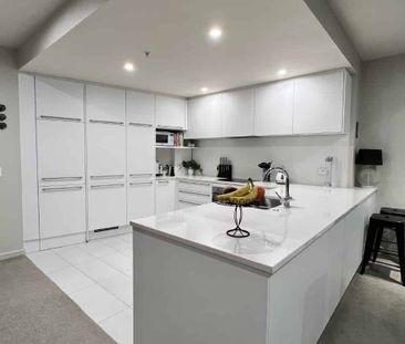 Thorndon Living - Photo 5