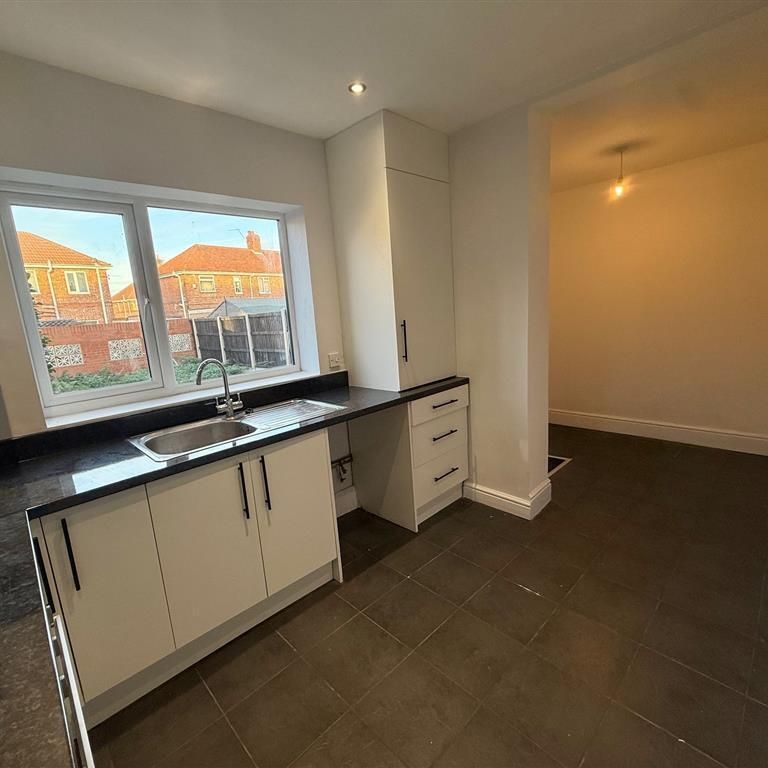 Norfolk Grove - Photo 1