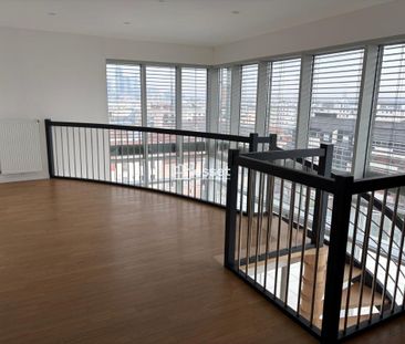 Tout savoir sur cet appartement dans le quartier Centre Ville, à Su... - Photo 4