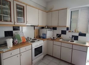 Διαμέρισμα για ενοικίαση - Αρτέμιδα (Λούτσα), - Photo 4