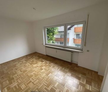 Freundliche Wohnung in zentrumsnaher Lage - Photo 6