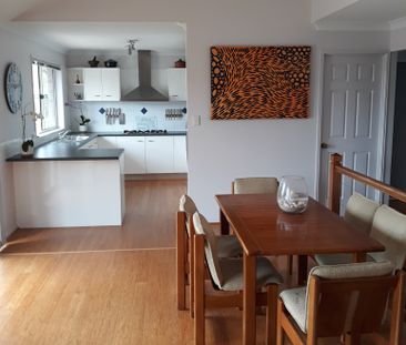 Banora Point - Photo 2