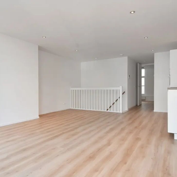 Voorstraat 70 A - Photo 1