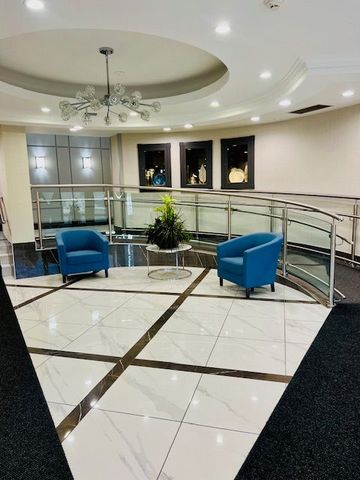 For Lease - 1001 Cedarglen Gate Unit# 423, Mississauga, Ontario - Photo 5