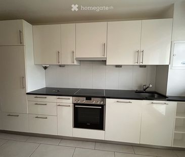 3-Zimmerwohnung mit Balkon - Foto 2