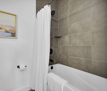 For Lease - 74 Church Street Unit# 6, Stratford, Ontario - Photo 4