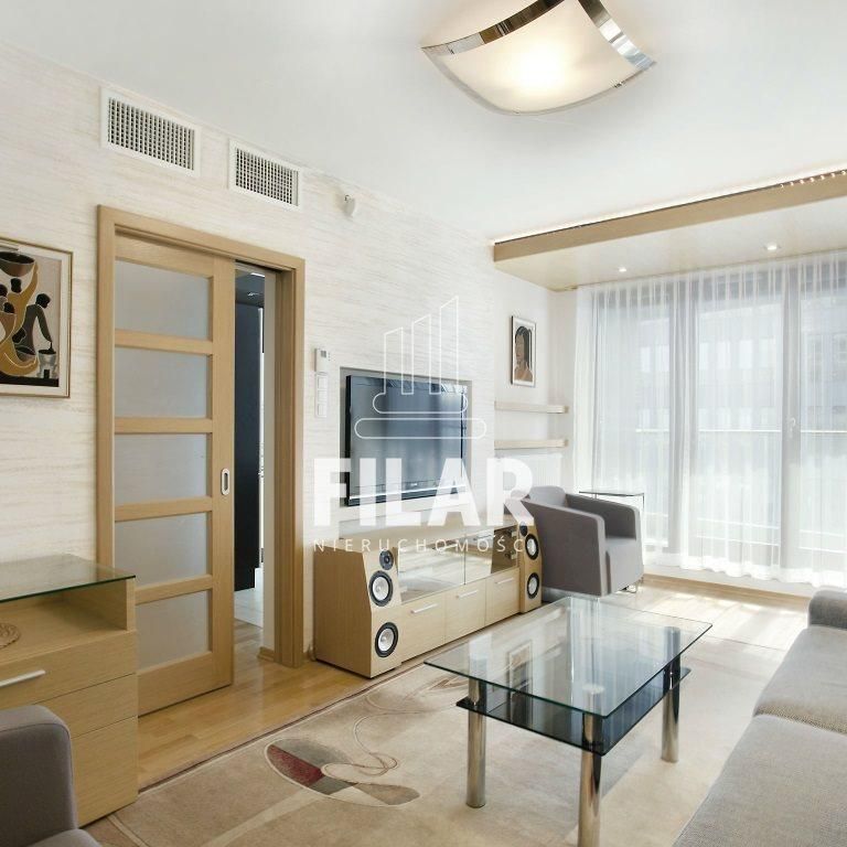 Mieszkanie Gdynia Śródmieście powierzchnia 60.0 m² C312-WM-84367 - Фото 1