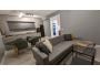 Casa de inchiriat - MRS Residence Country-(Ramatuelle) - Photo 4