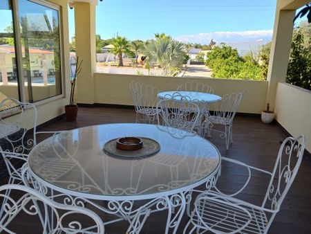 Moradia espaçosa bem localizada em Olhao - Photo 4