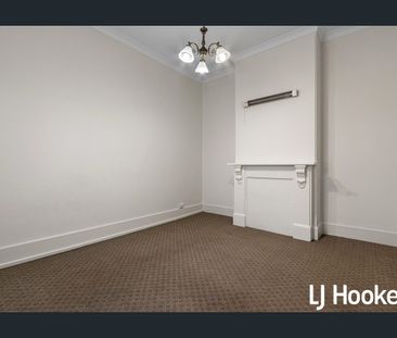 54 Adelaide Road, Gawler South, SA 5118 - Photo 2