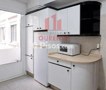 Piso en alquiler en Centro - Photo 5