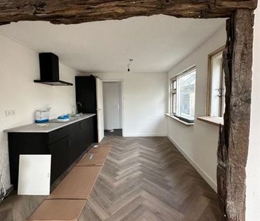 Te huur: Appartement Westeinde in Vriezenveen - Foto 3