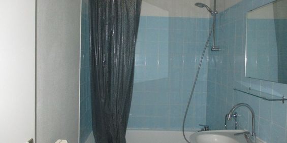 Appartement RUE HENRI IV - Photo 3