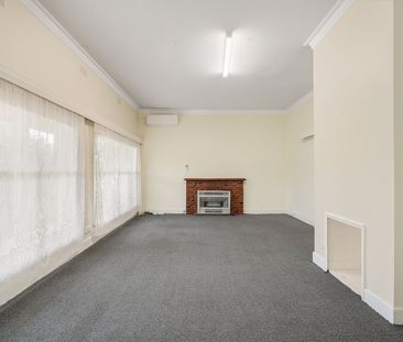 50 Delaware Street, Reservoir VIC 3073 - Photo 4