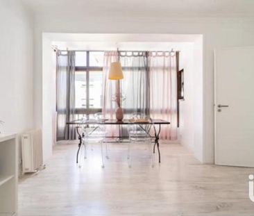 Apartamento T2 em Cascais e Estoril - Photo 3