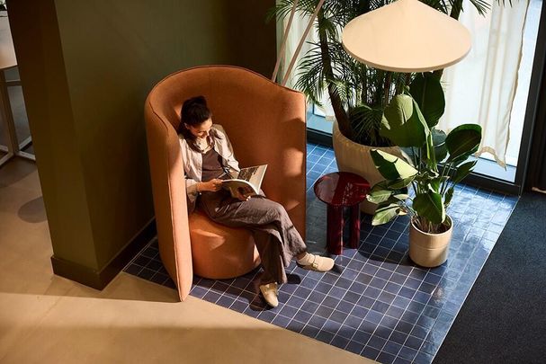 3 bedroom apartment to rent - Photo 1