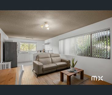 1/308 Princes Highway, Bulli, NSW 2516 - Photo 4